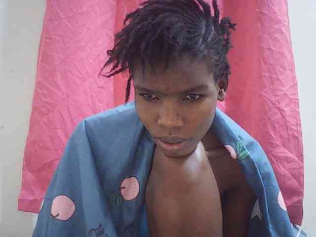 Beautyviny2