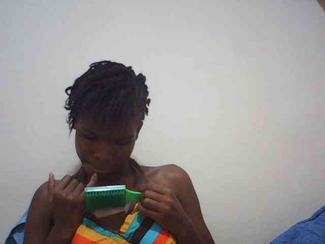 Beautyviny2