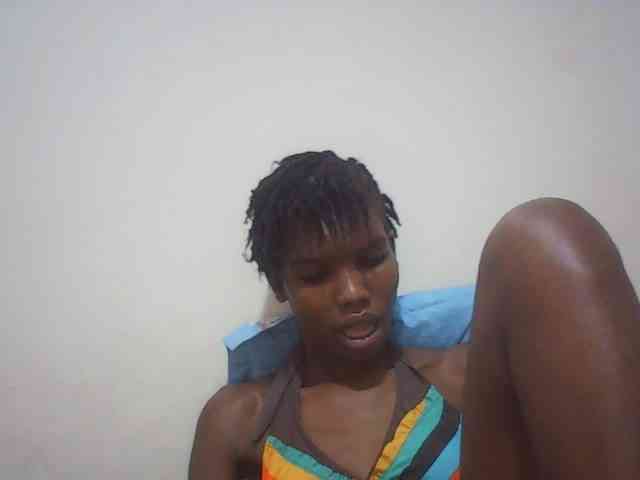 Beautyviny2