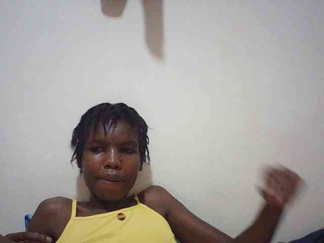 Beautyviny2