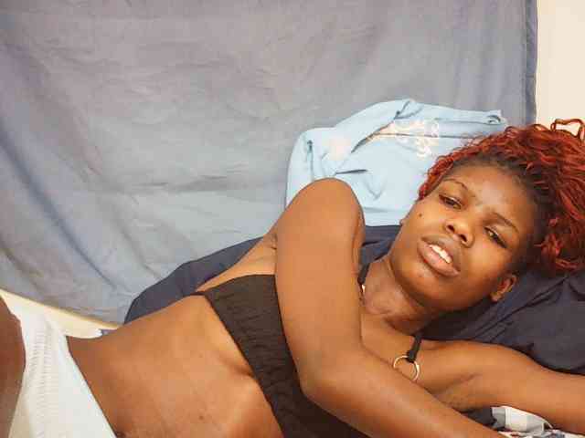 Beautyviny2