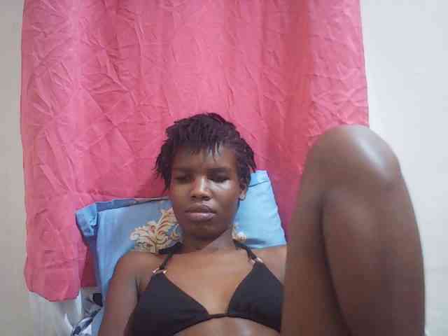 Beautyviny2 webcam