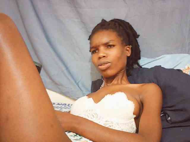 Beautyviny2