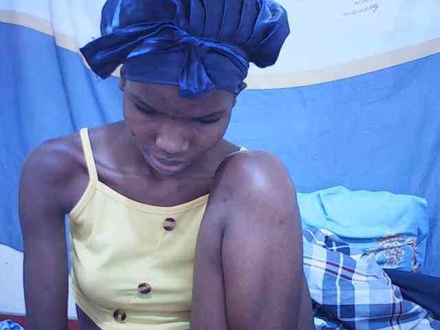 Beautyviny2
