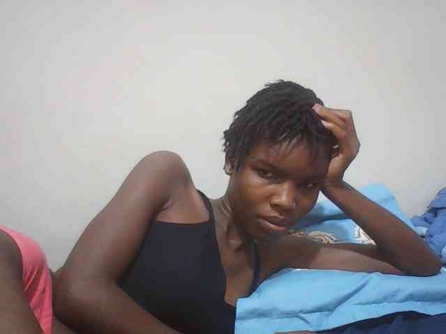 Beautyviny2 webcam