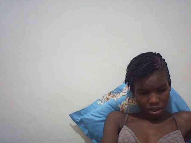 Beautyviny2