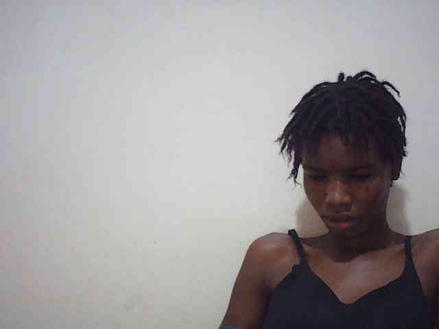 Beautyviny2