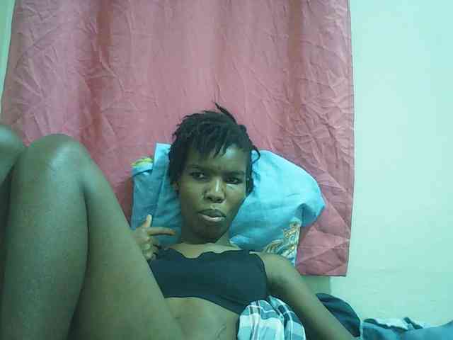 Beautyviny2 webcam