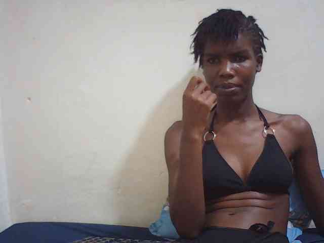 Beautyviny2