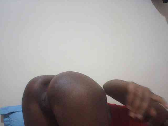 Beautyviny2 webcam
