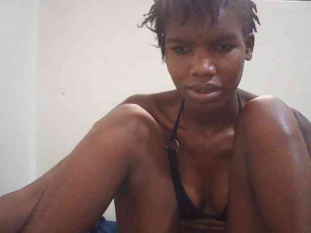 Beautyviny2 webcam