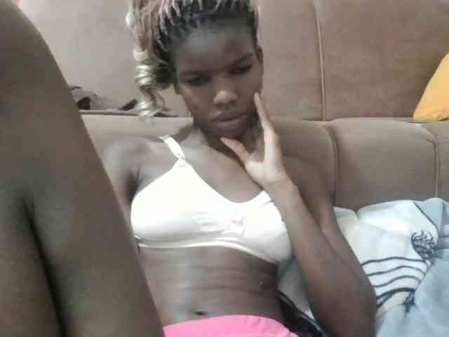 Beautyviny2