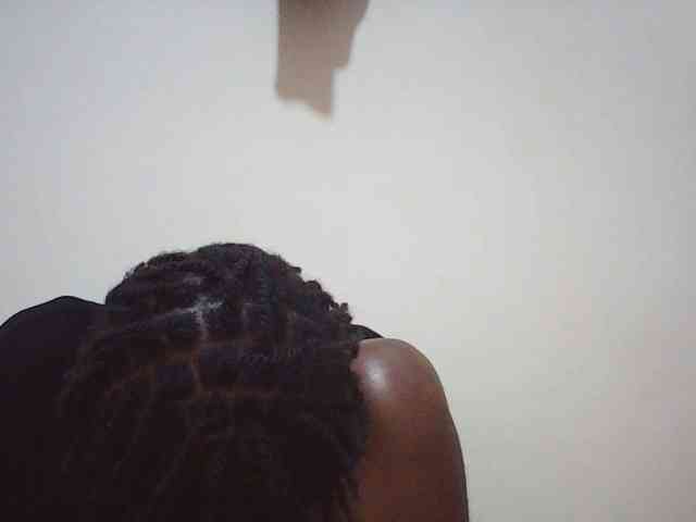Beautyviny2 webcam