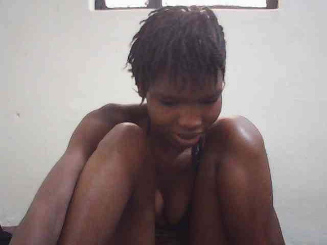 Beautyviny2 webcam