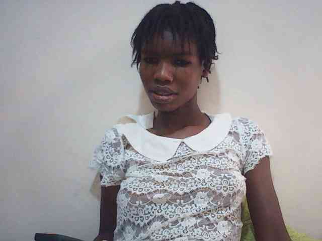 Beautyviny2 webcam