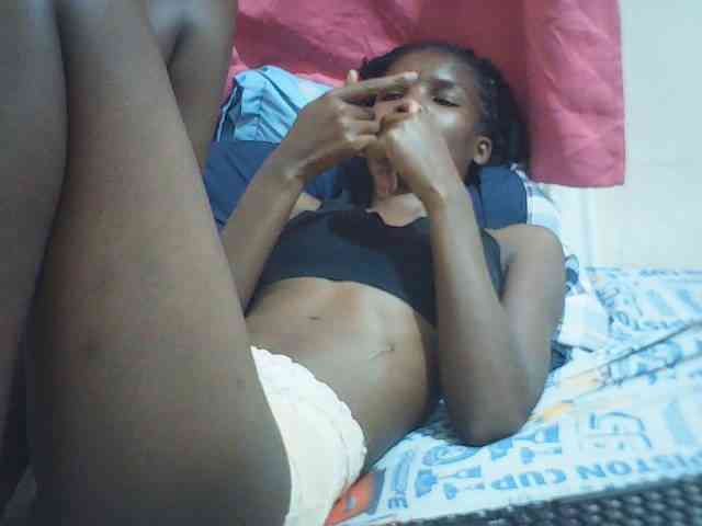 Beautyviny2 webcam