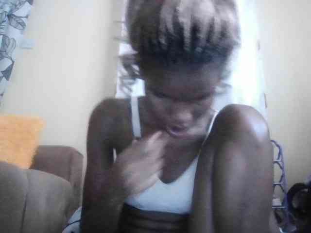Beautyviny2