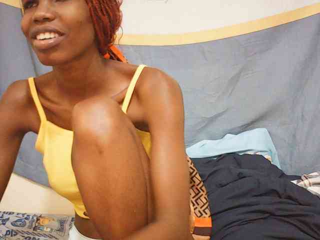 Beautyviny2 webcam