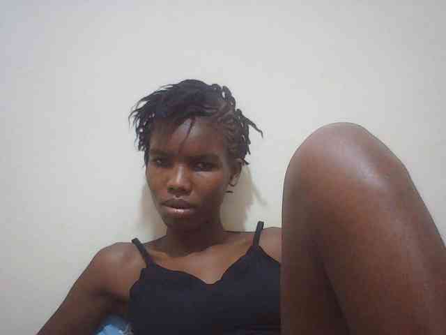 Beautyviny2