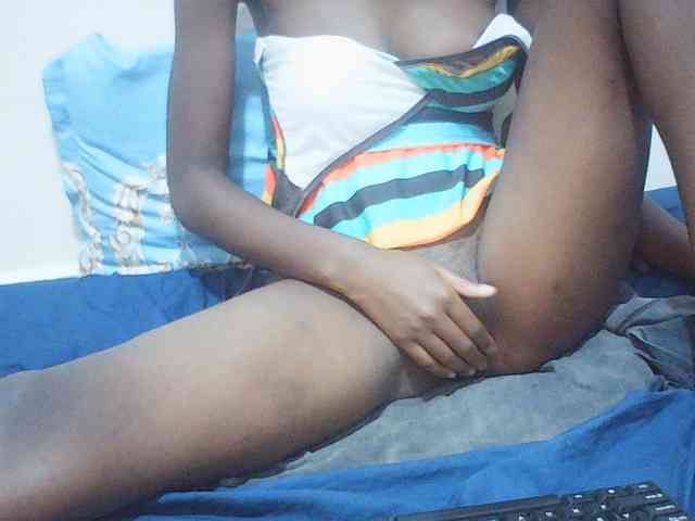 Beautyviny2 webcam