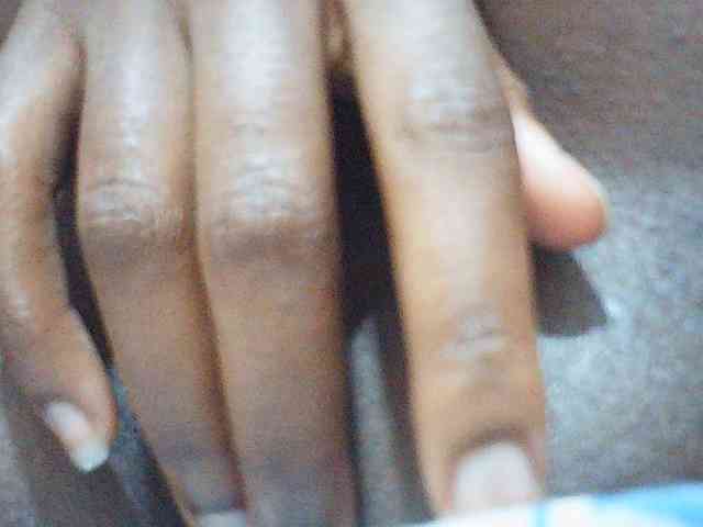 Beautyviny2 webcam