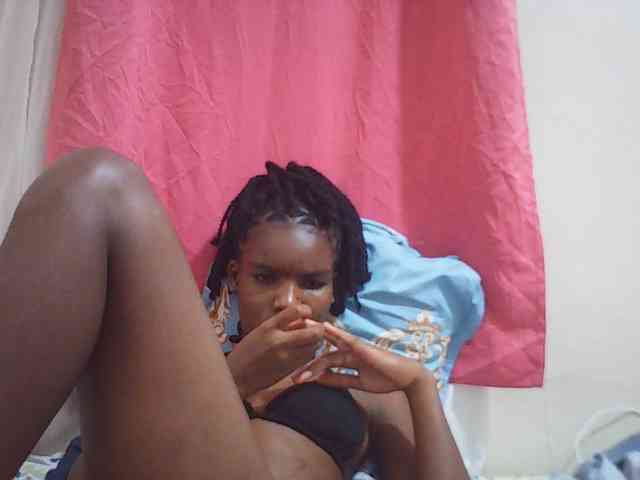 Beautyviny2 webcam
