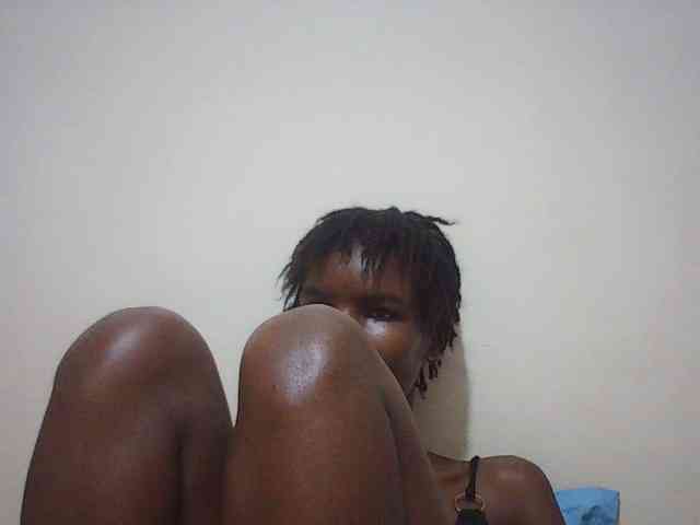 Beautyviny2 Beautyviny2