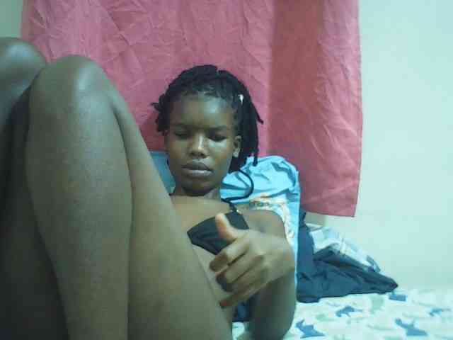 Beautyviny2 webcam