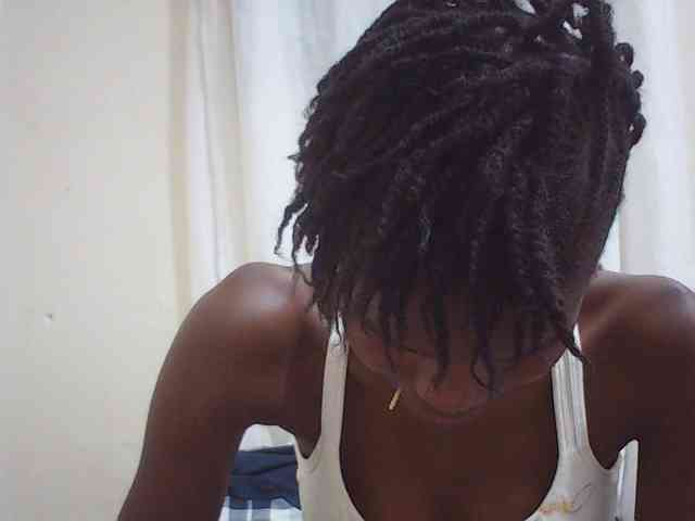 Beautyviny2 Beautyviny2
