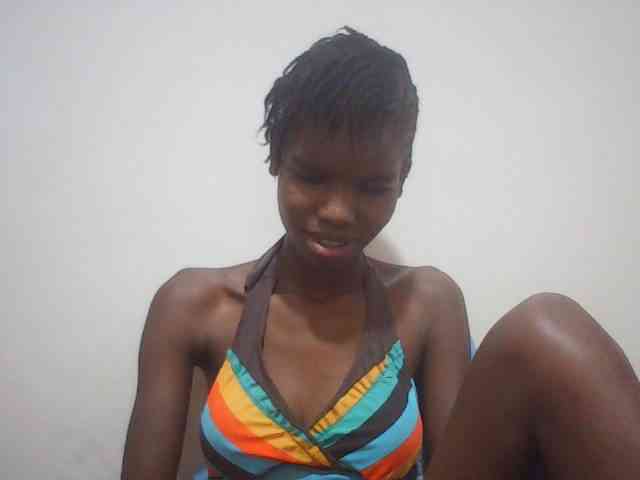 Beautyviny2
