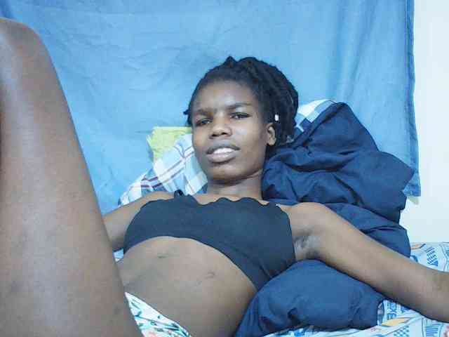Beautyviny2 webcam