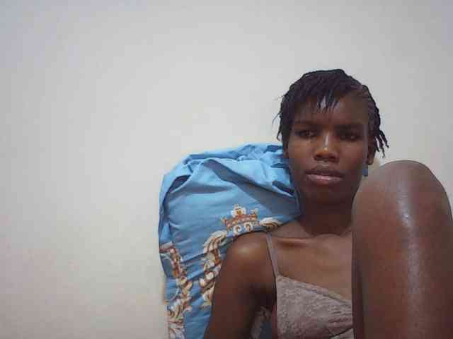Beautyviny2