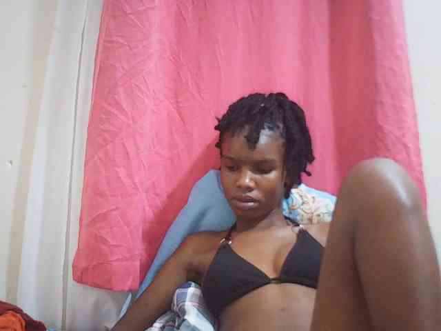 Beautyviny2 webcam