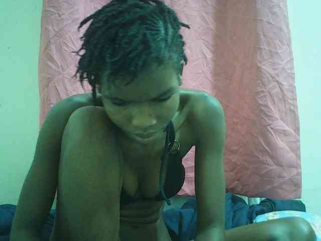 Beautyviny2 webcam
