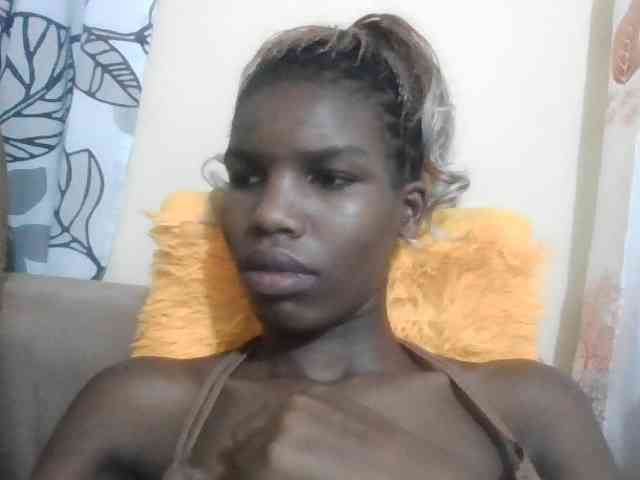 Beautyviny2