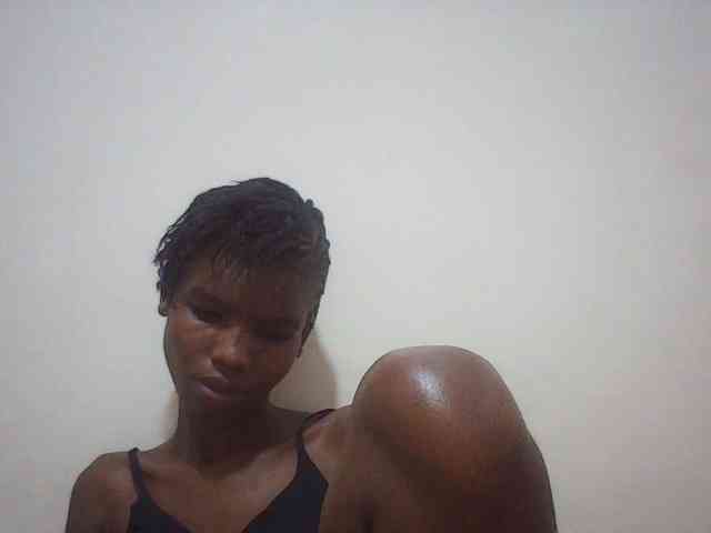 Beautyviny2