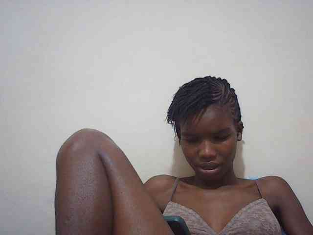 Beautyviny2