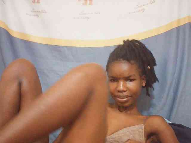 Beautyviny2 Beautyviny2