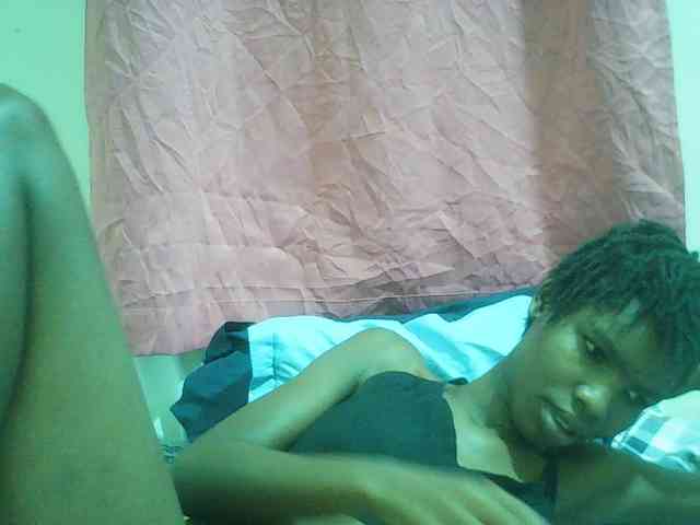 Beautyviny2