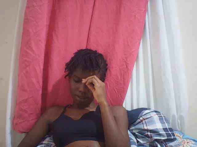 Beautyviny2 Beautyviny2