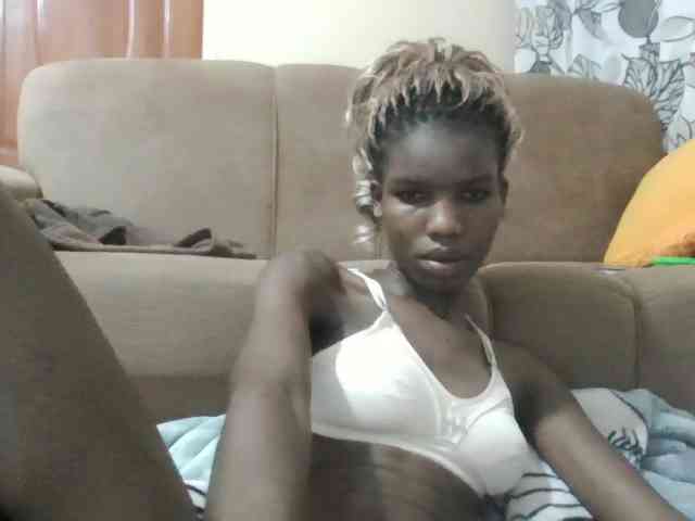 Beautyviny2