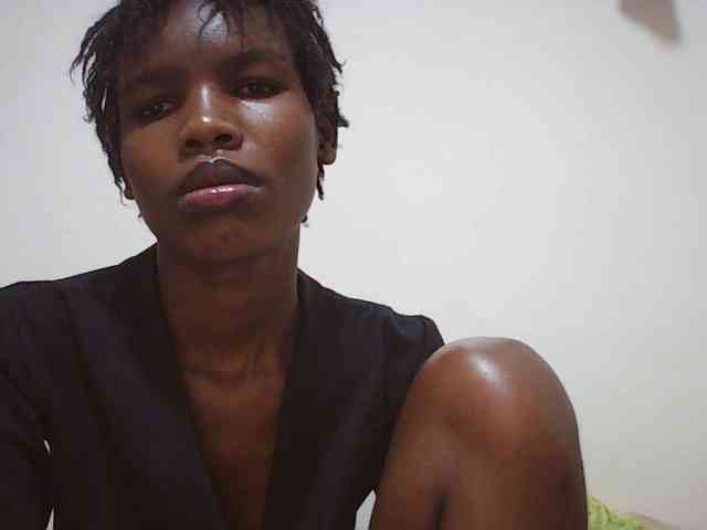 Beautyviny2 webcam