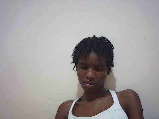 Beautyviny2 webcam