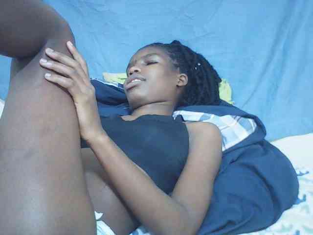 Beautyviny2 webcam