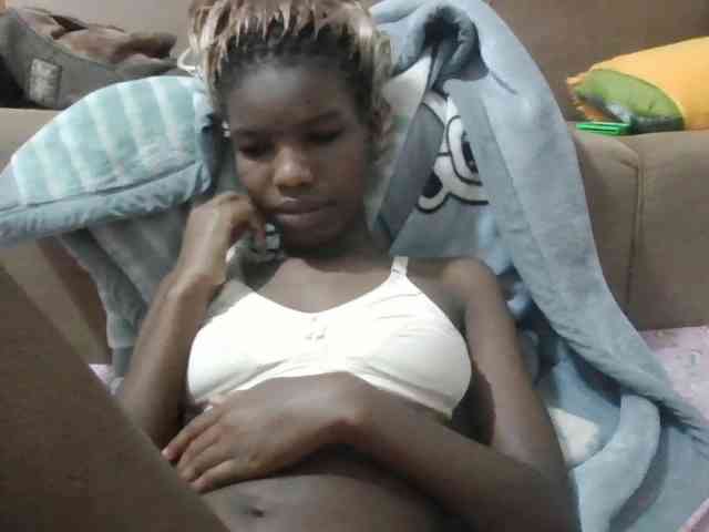 Beautyviny2