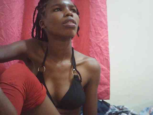 Beautyviny2