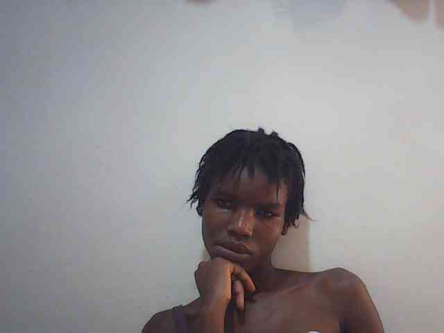 Beautyviny2