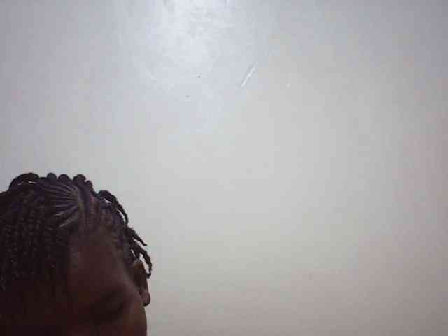 Beautyviny2