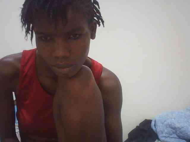 Beautyviny2