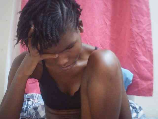 Beautyviny2 webcam
